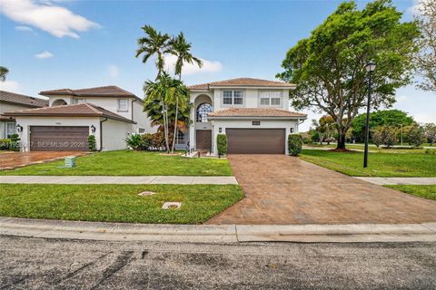 18498 E Covington Trce Boca Raton FL 33498