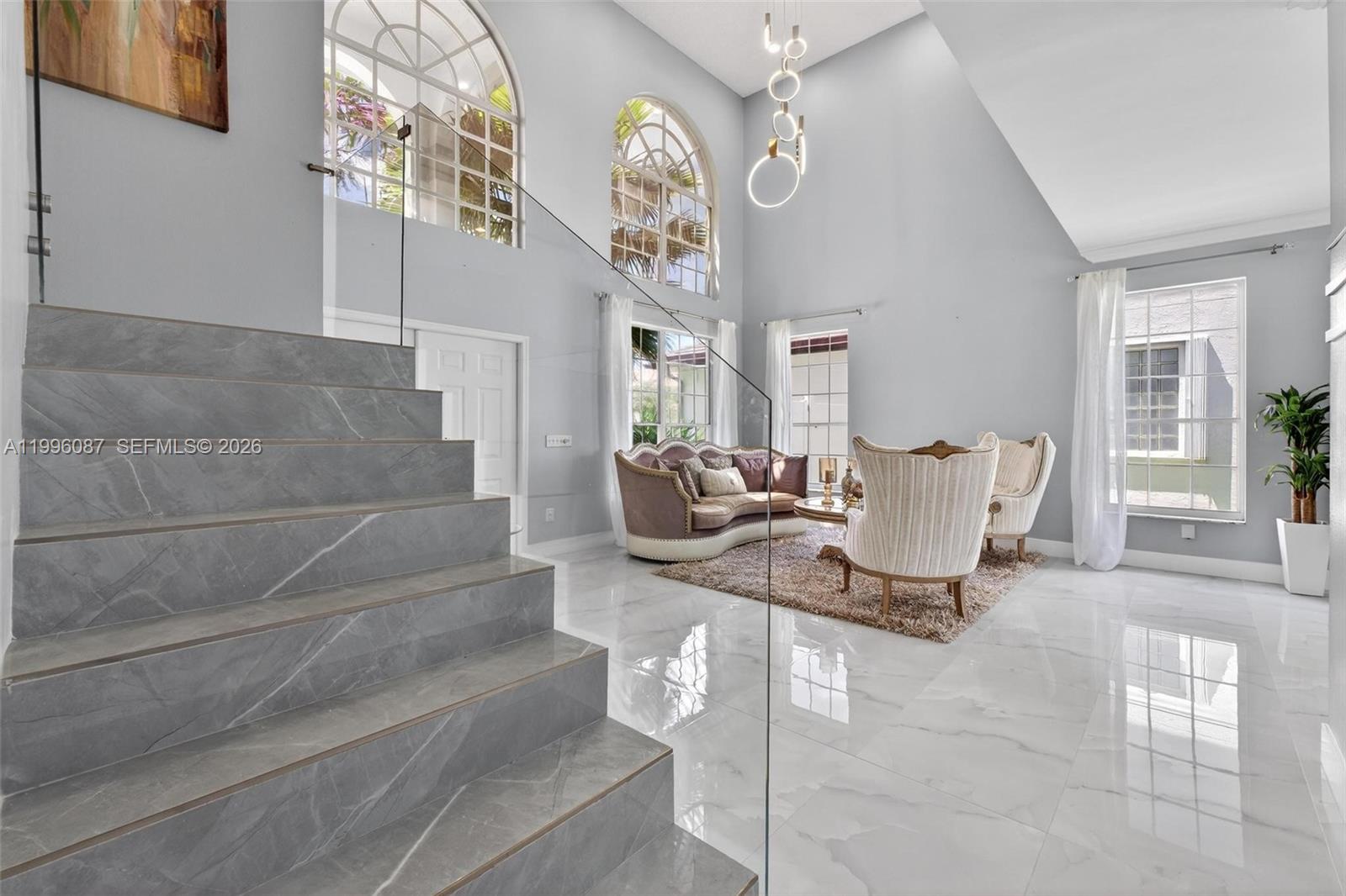 LAKES AT BOCA RATON PAR K - Residential