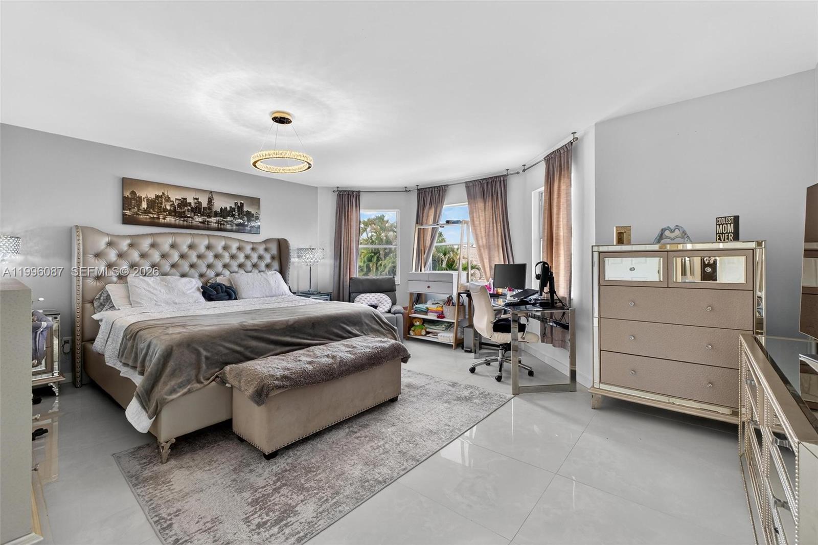 LAKES AT BOCA RATON PAR K - Residential