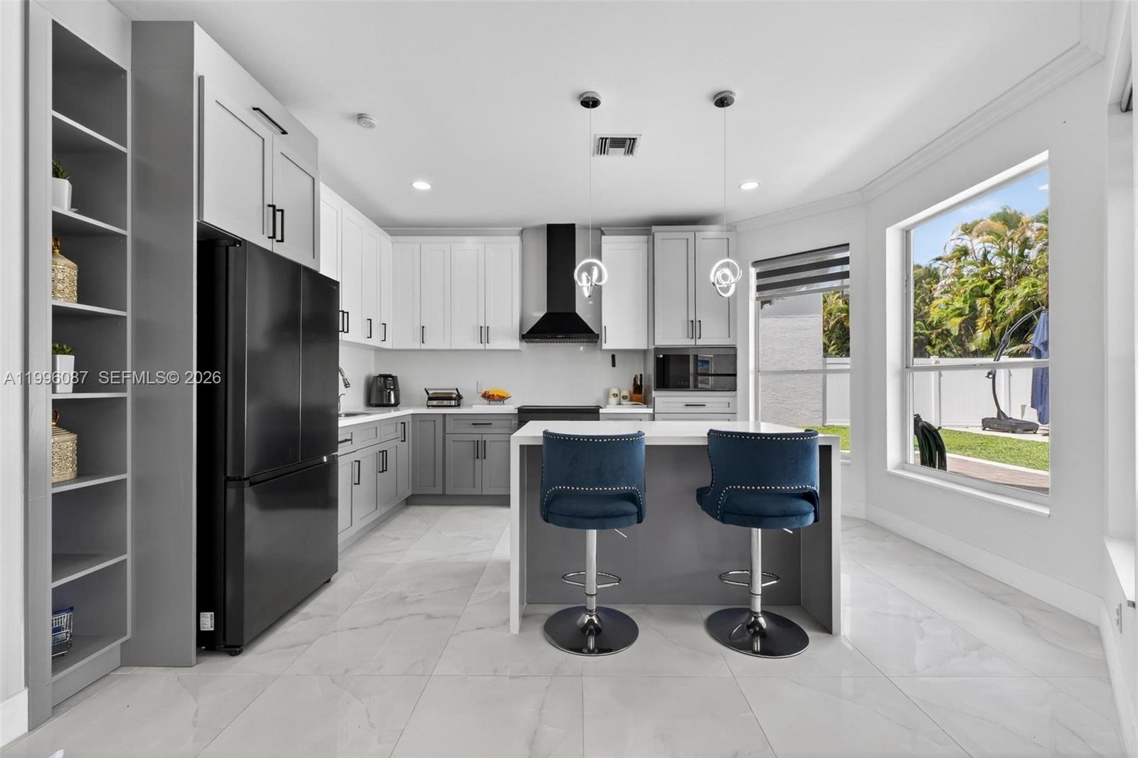 LAKES AT BOCA RATON PAR K - Residential