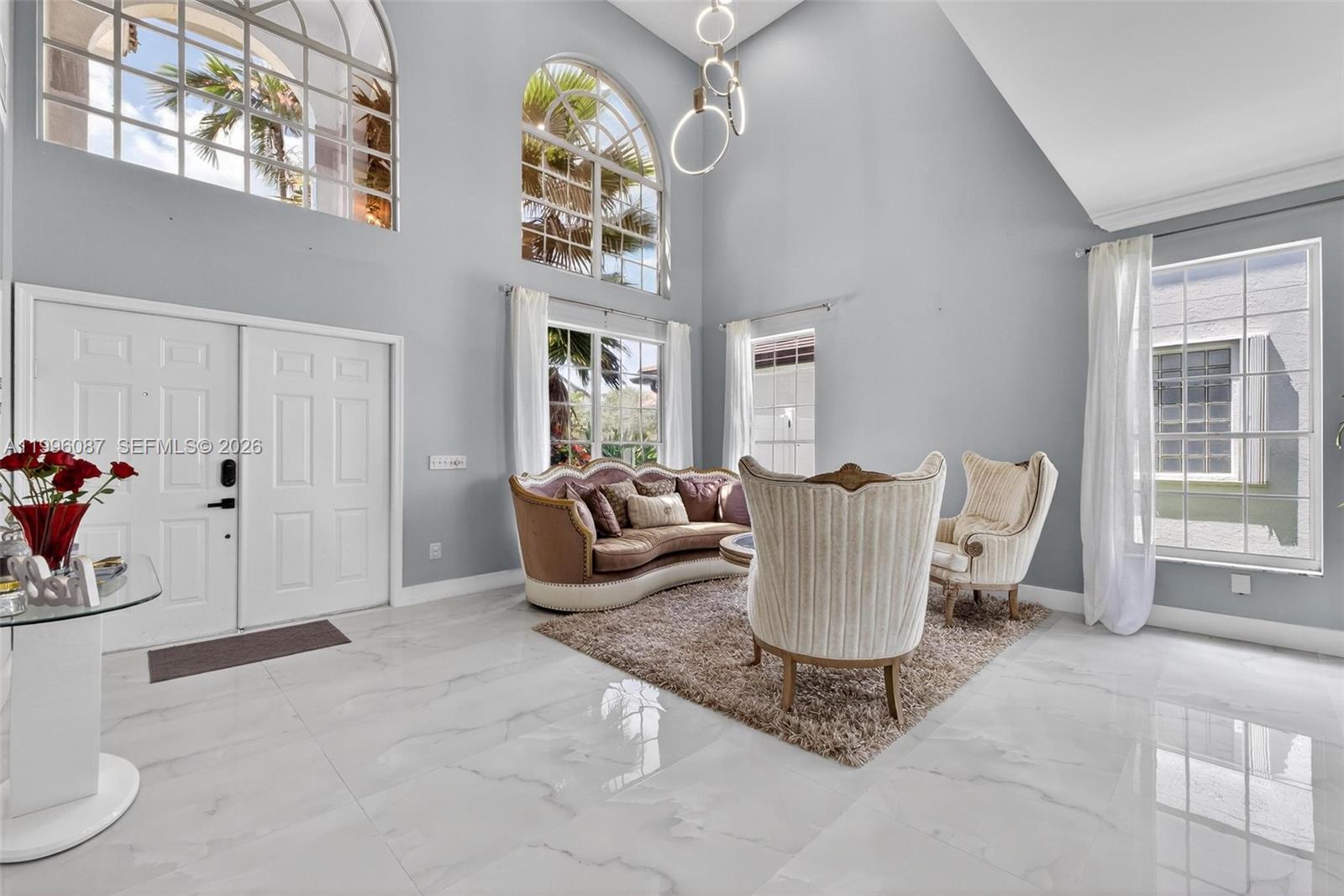 LAKES AT BOCA RATON PAR K - Residential