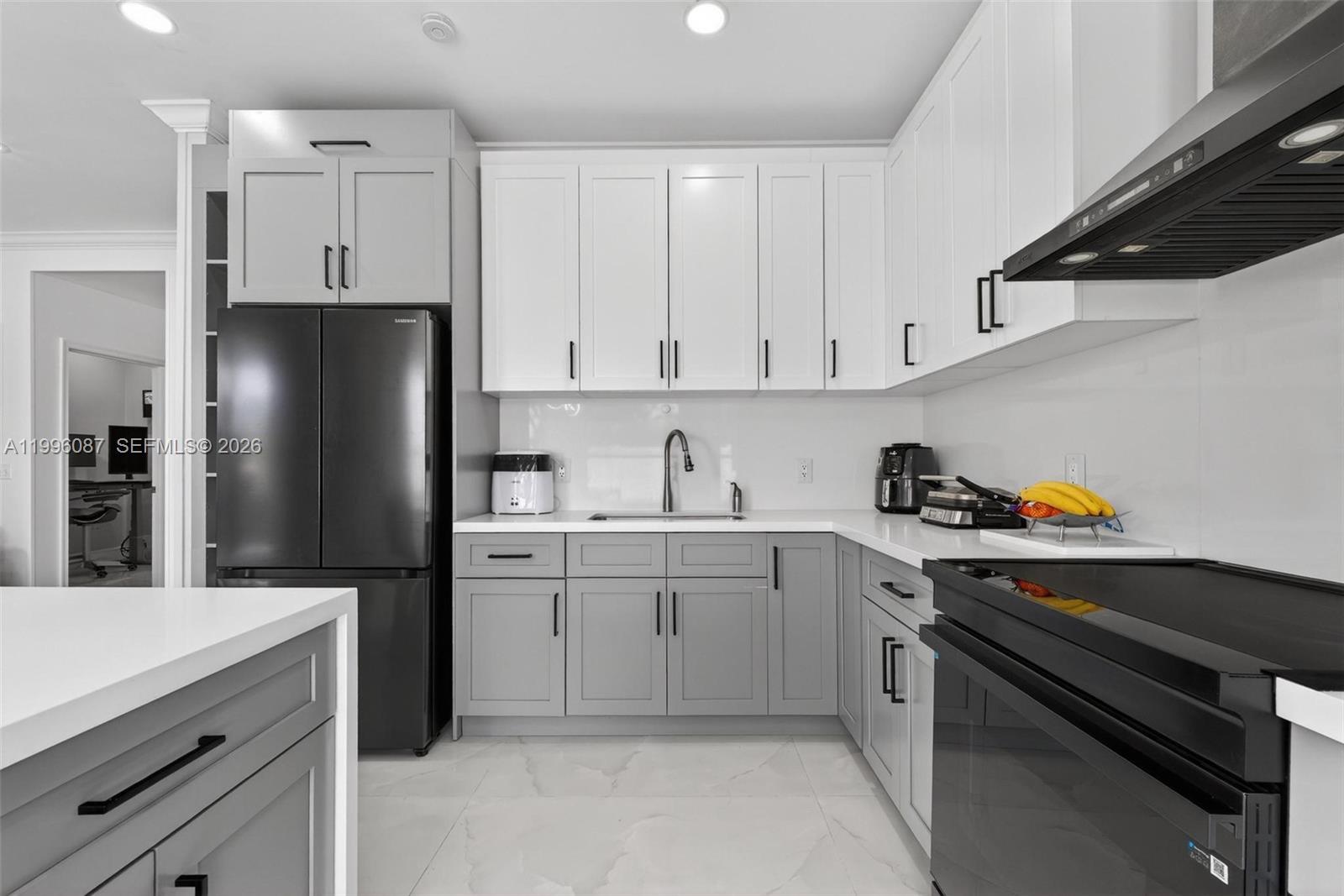 LAKES AT BOCA RATON PAR K - Residential