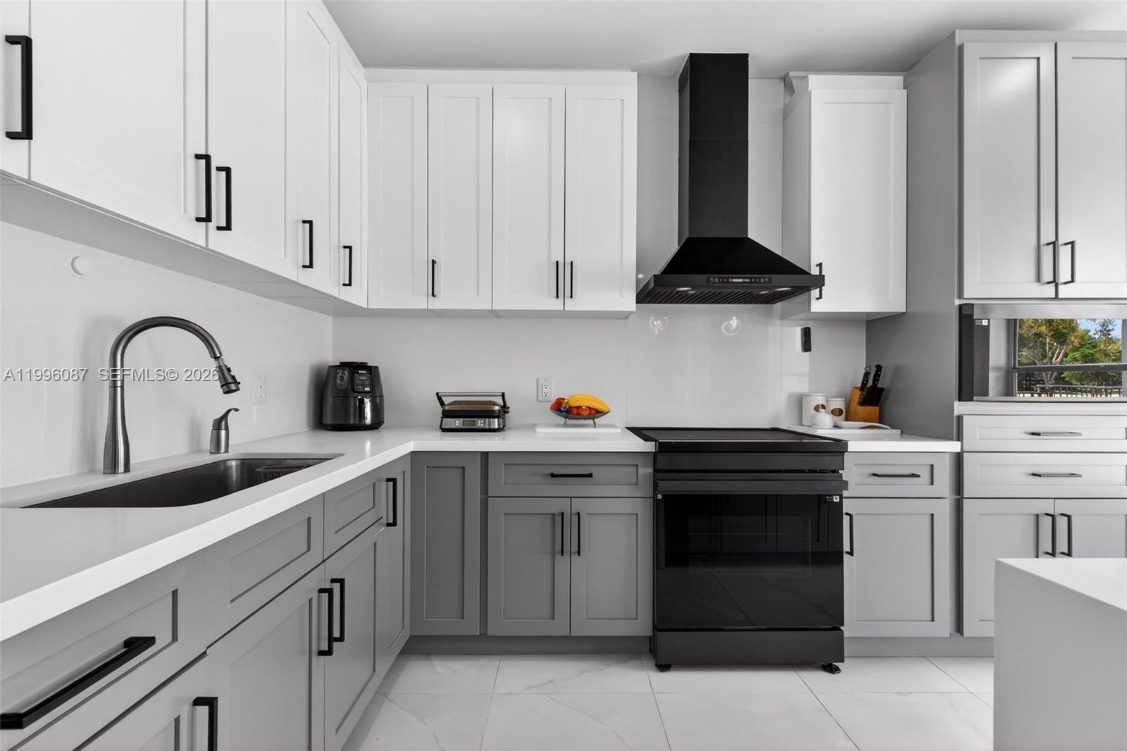 LAKES AT BOCA RATON PAR K - Residential