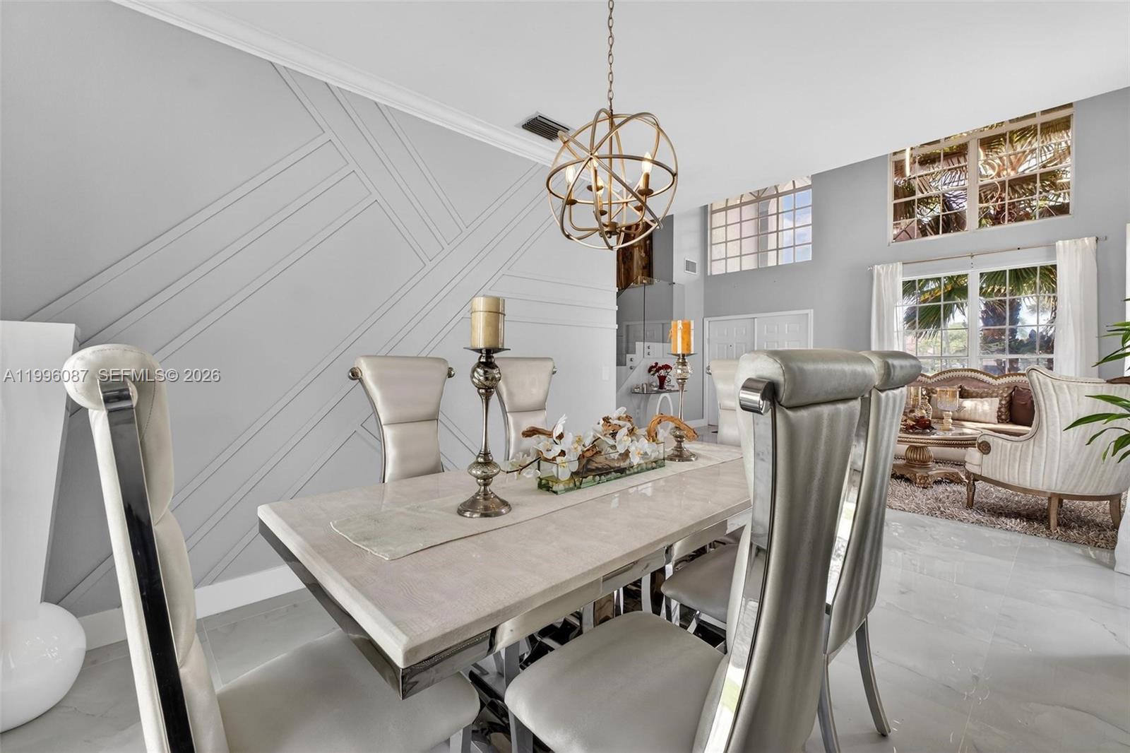 LAKES AT BOCA RATON PAR K - Residential