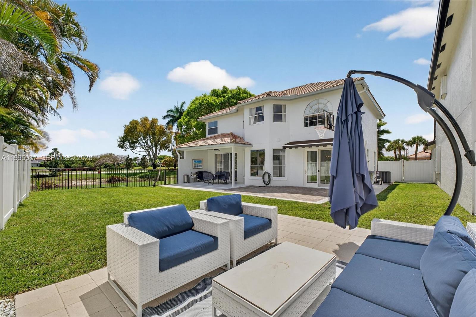 LAKES AT BOCA RATON PAR K - Residential