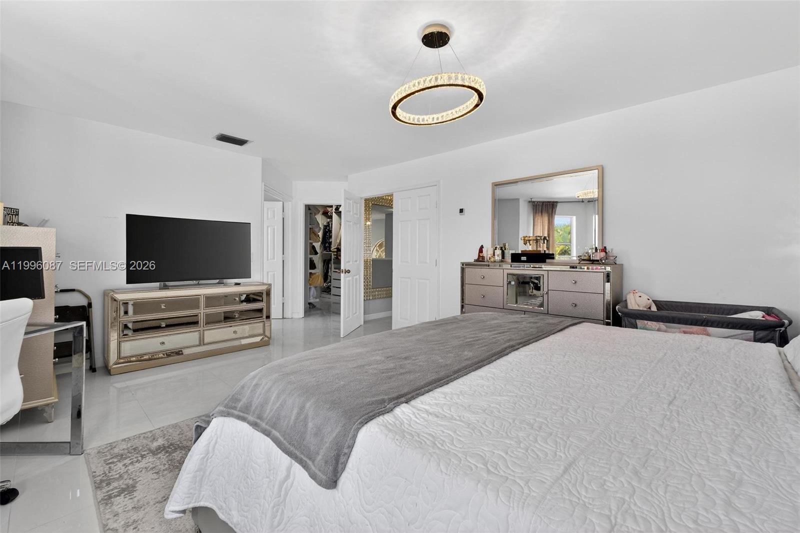 LAKES AT BOCA RATON PAR K - Residential