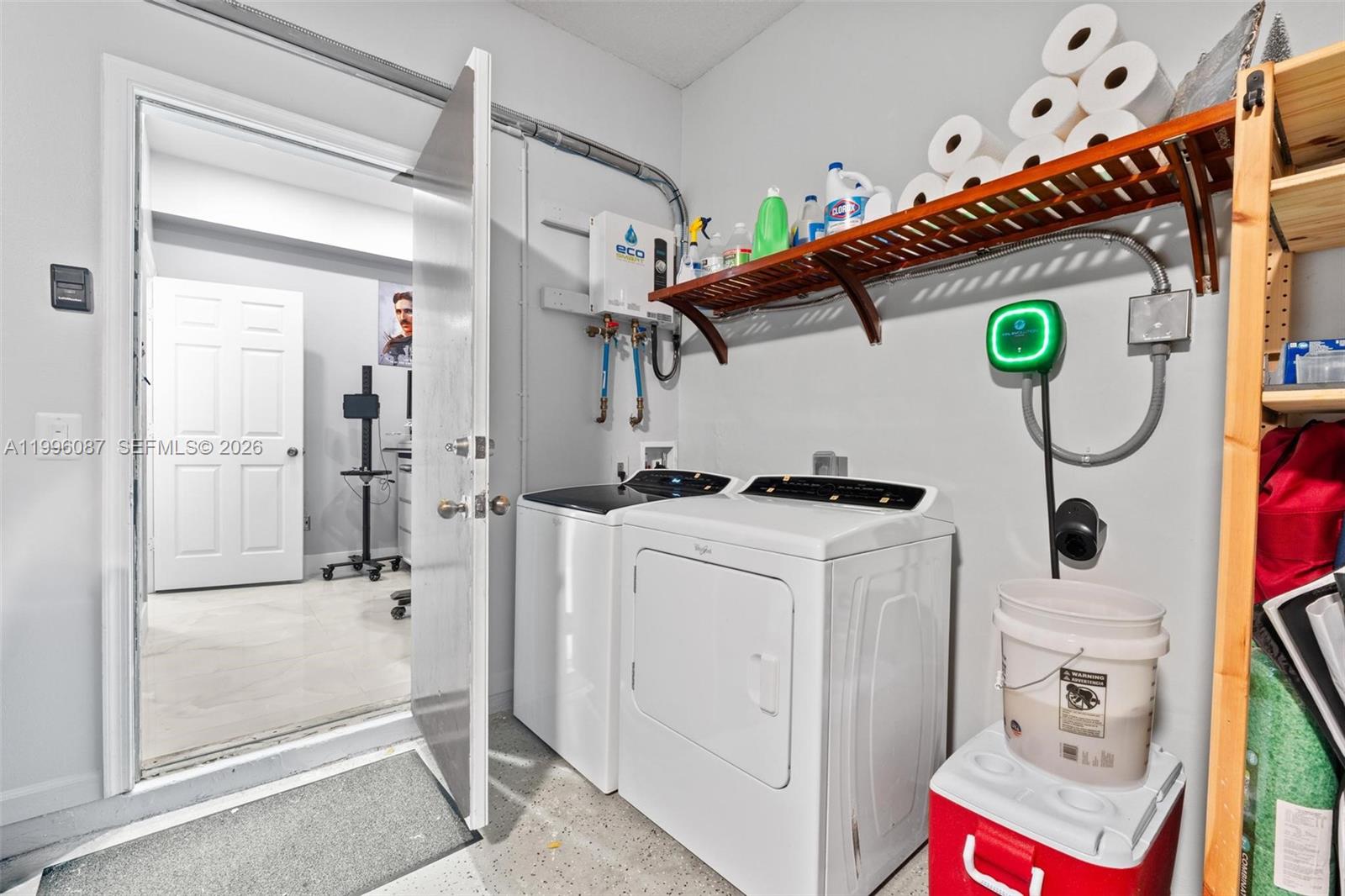 LAKES AT BOCA RATON PAR K - Residential