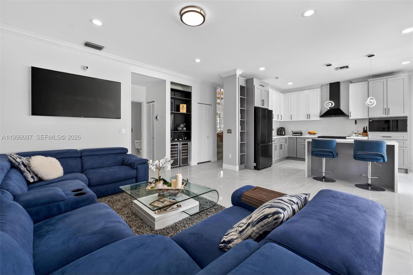 LAKES AT BOCA RATON PAR K - Residential