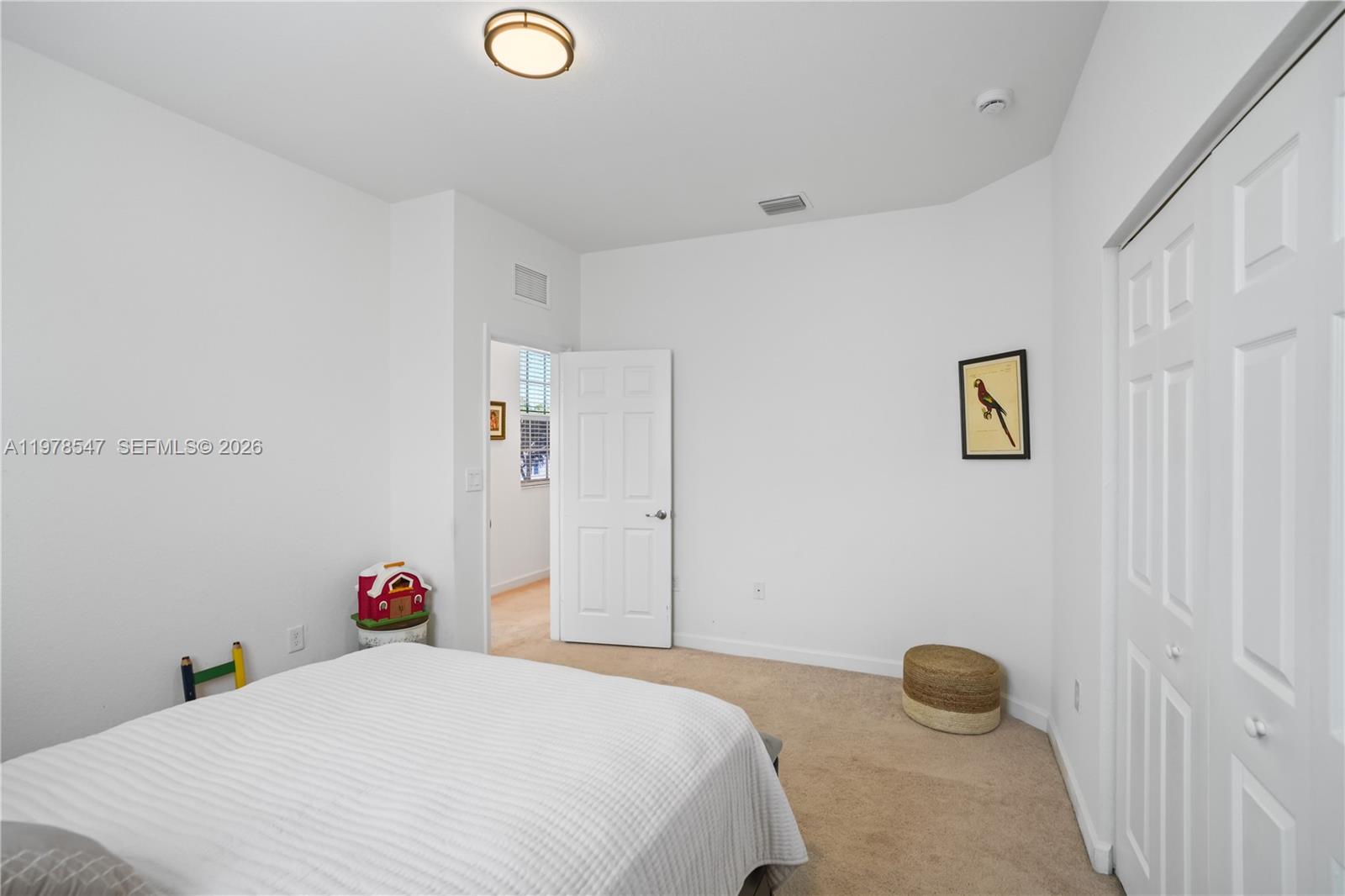 KENDALL COMMONS RESIDENTI - Residential