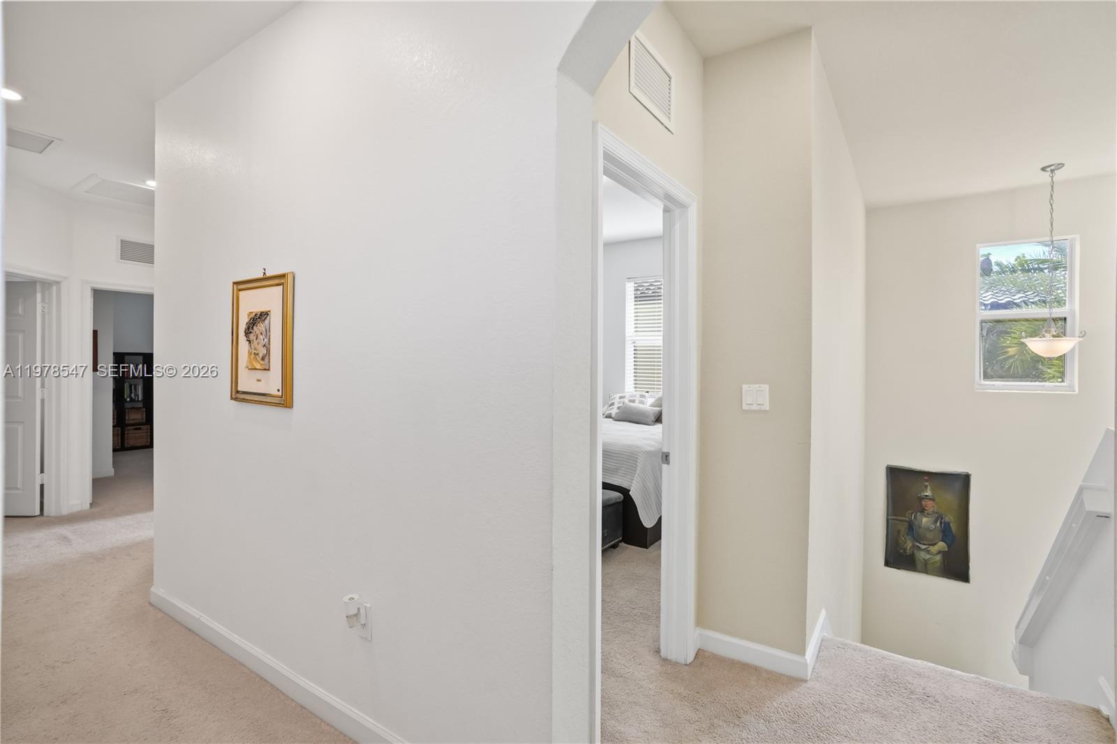 KENDALL COMMONS RESIDENTI - Residential