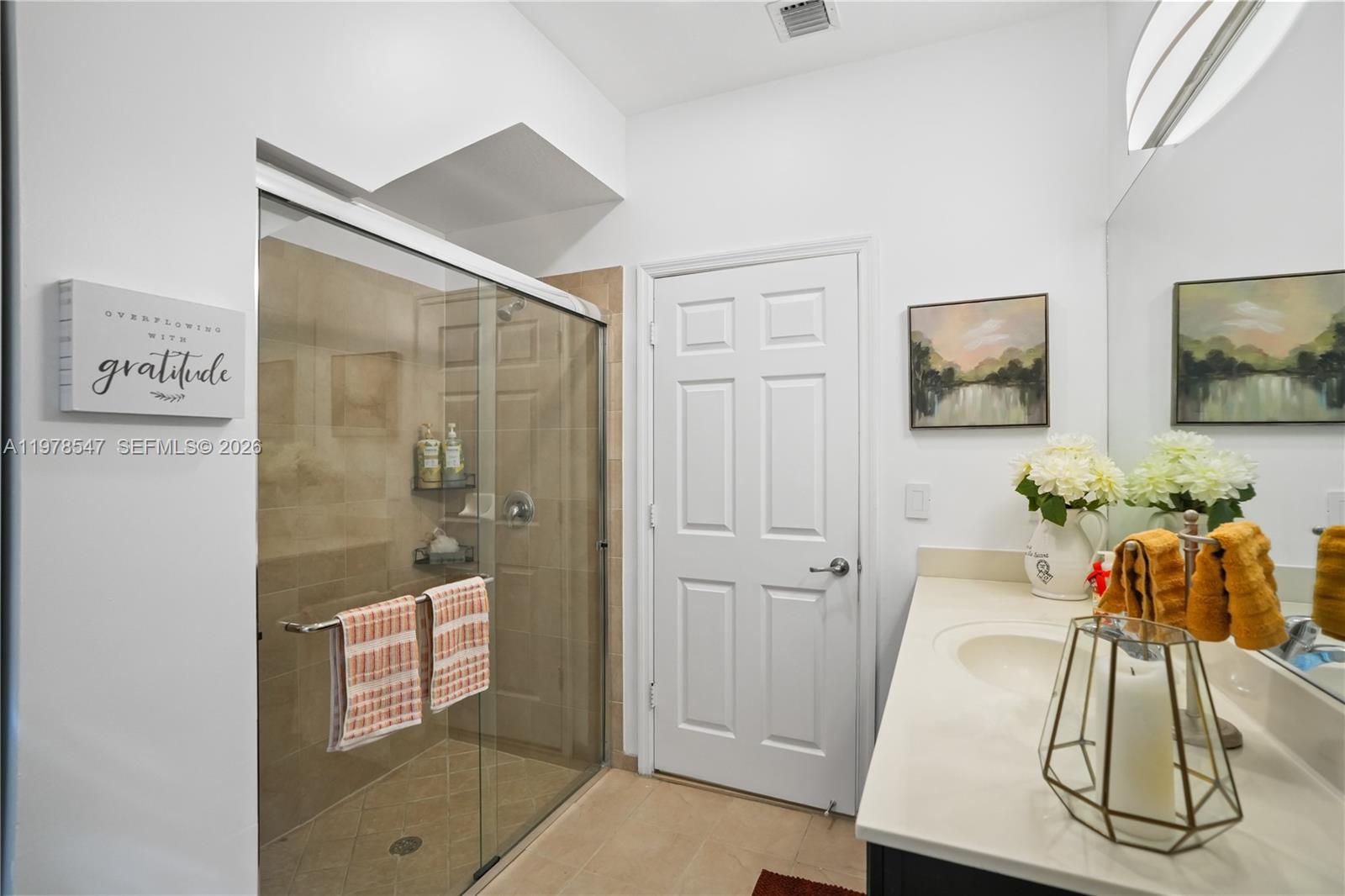 KENDALL COMMONS RESIDENTI - Residential