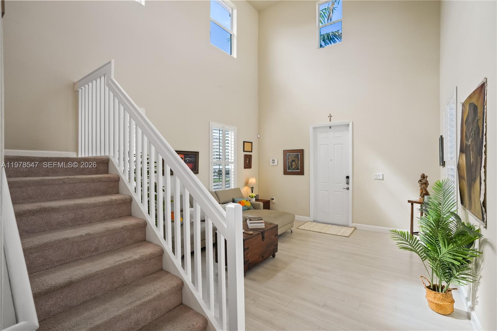 KENDALL COMMONS RESIDENTI - Residential