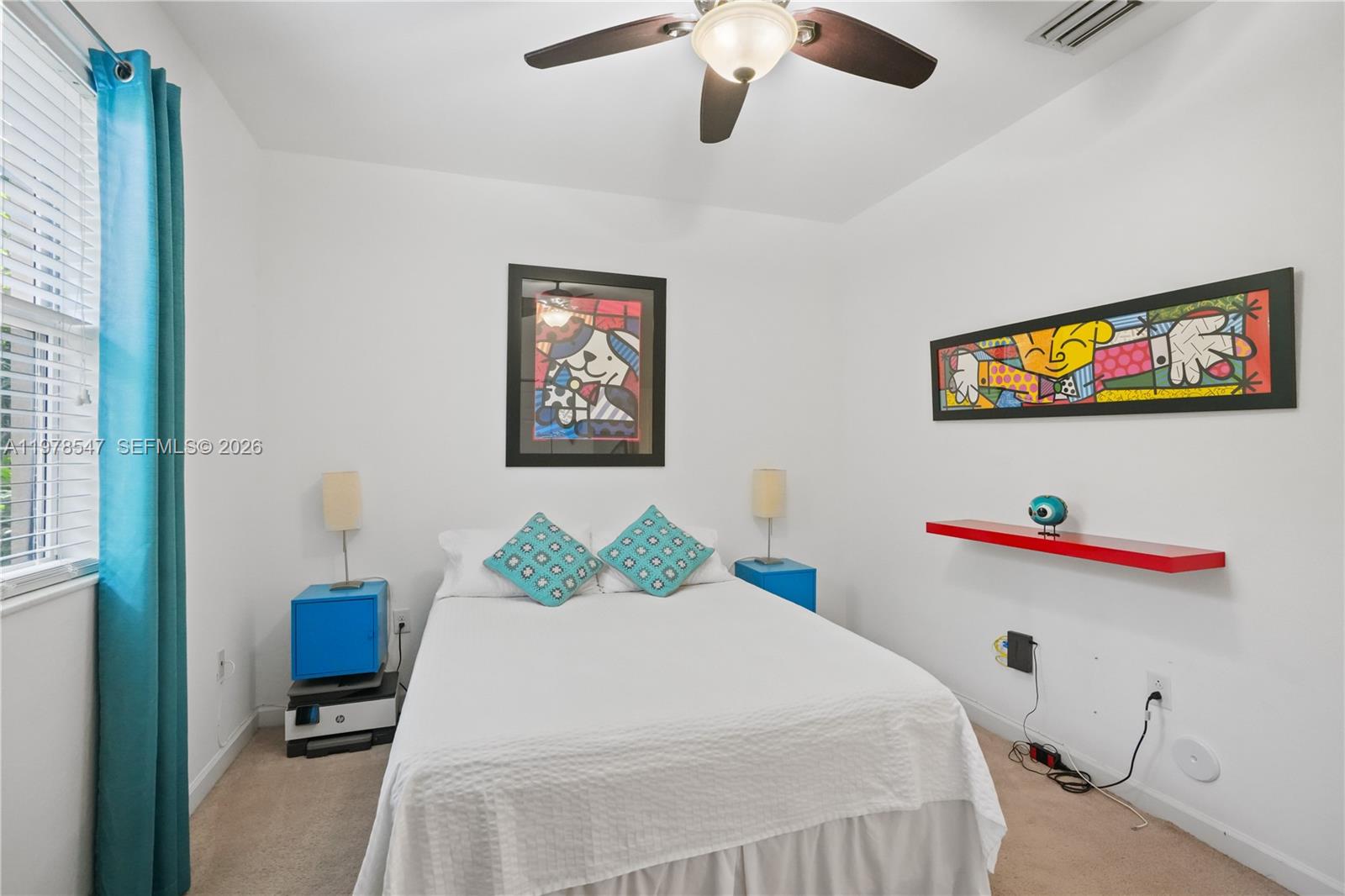 KENDALL COMMONS RESIDENTI - Residential