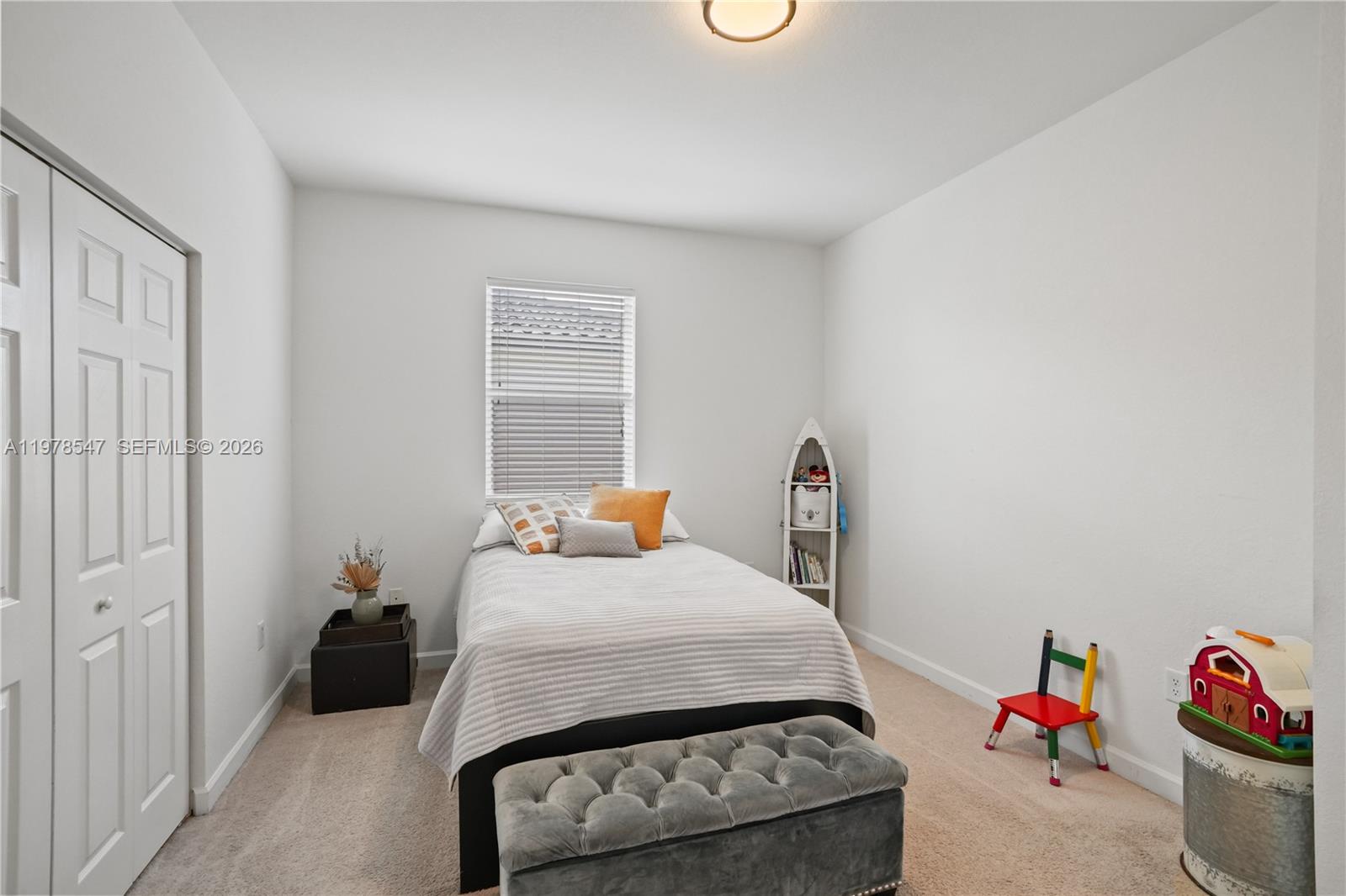 KENDALL COMMONS RESIDENTI - Residential