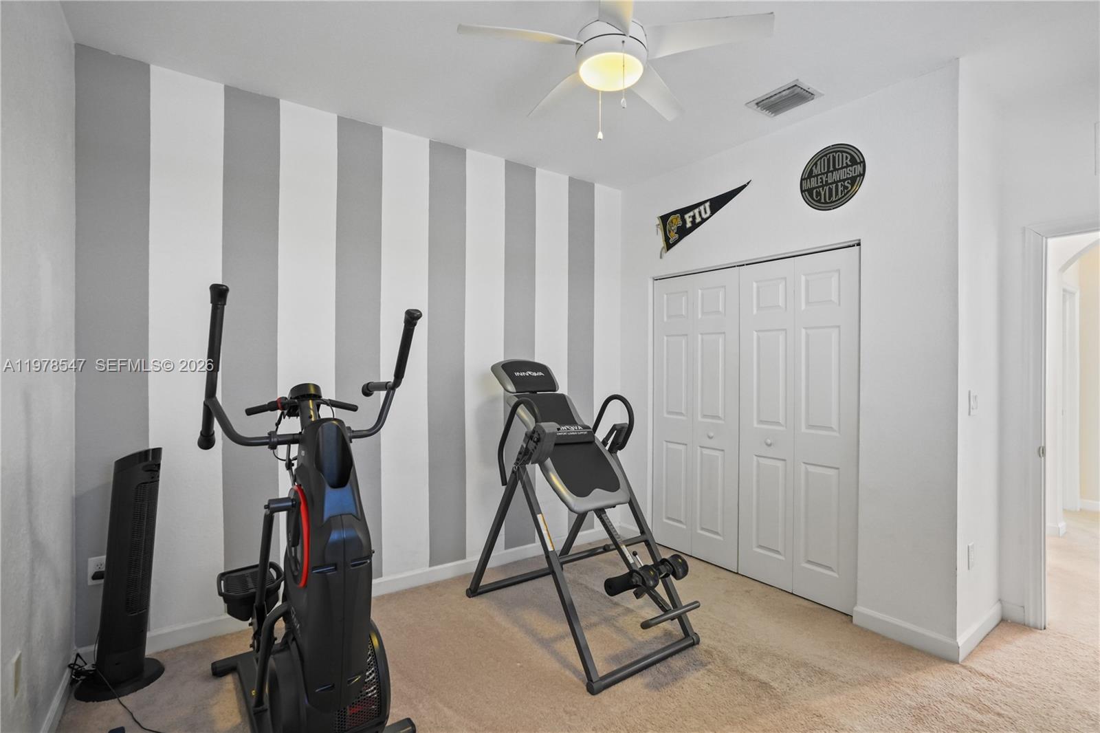 KENDALL COMMONS RESIDENTI - Residential