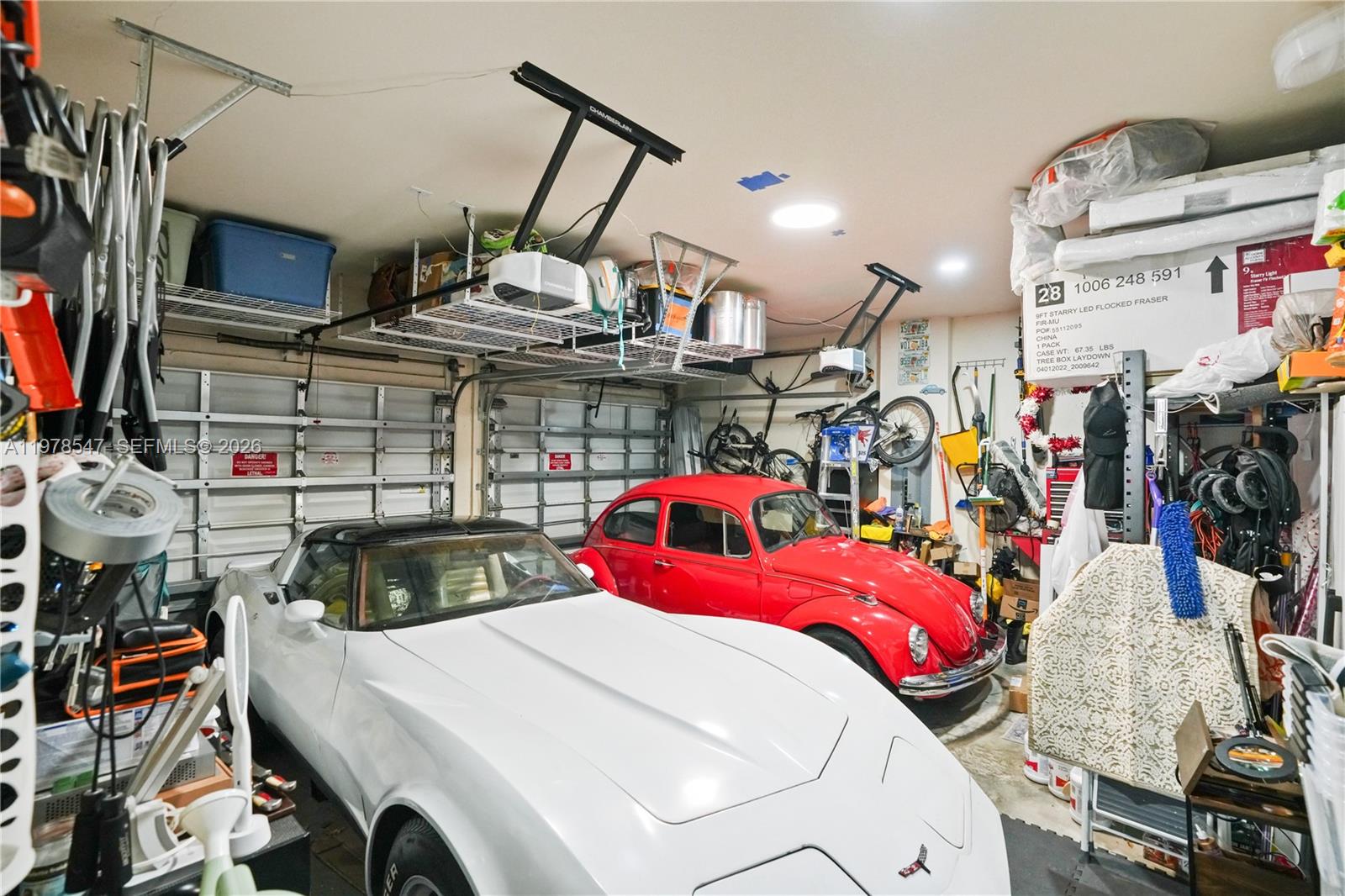 KENDALL COMMONS RESIDENTI - Residential