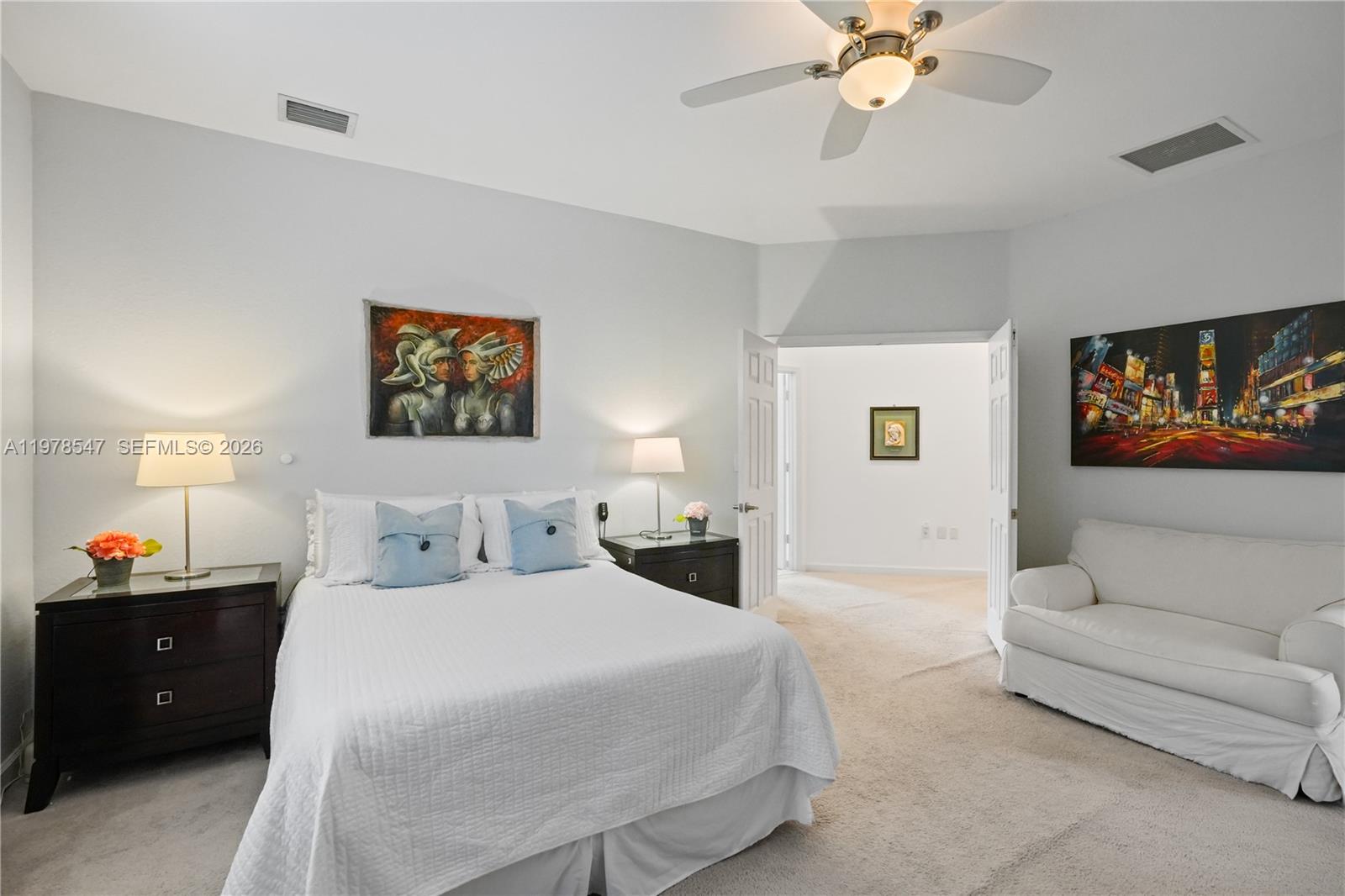 KENDALL COMMONS RESIDENTI - Residential