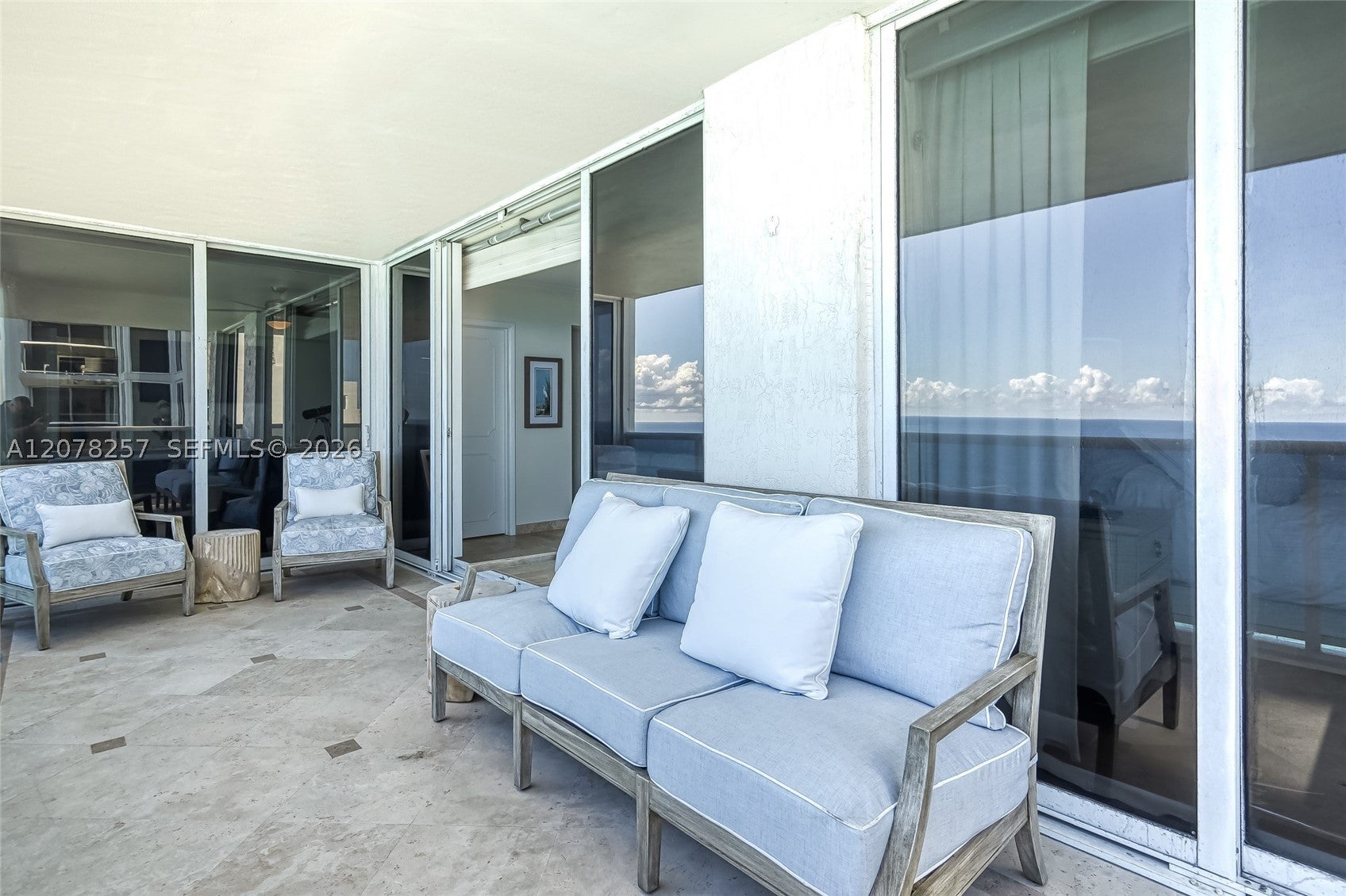 19111 Collins Ave 2705