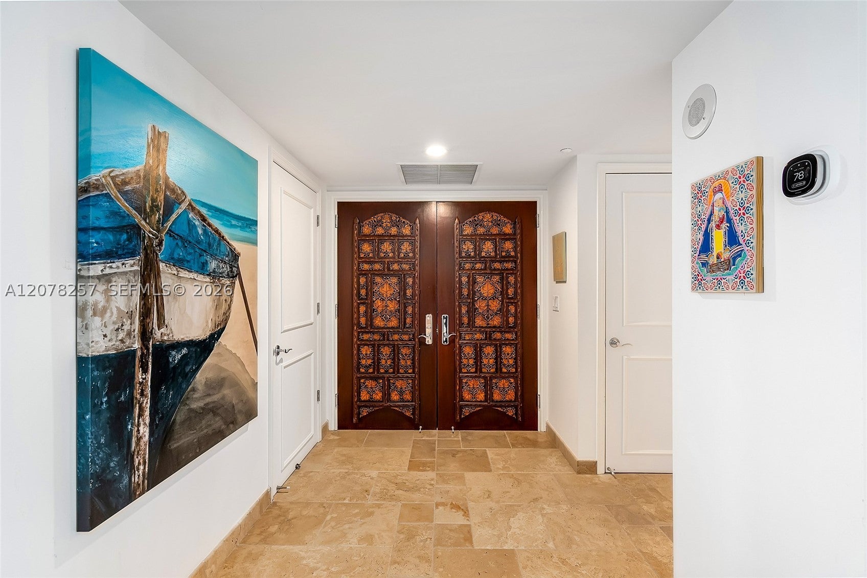 19111 Collins Ave 2705