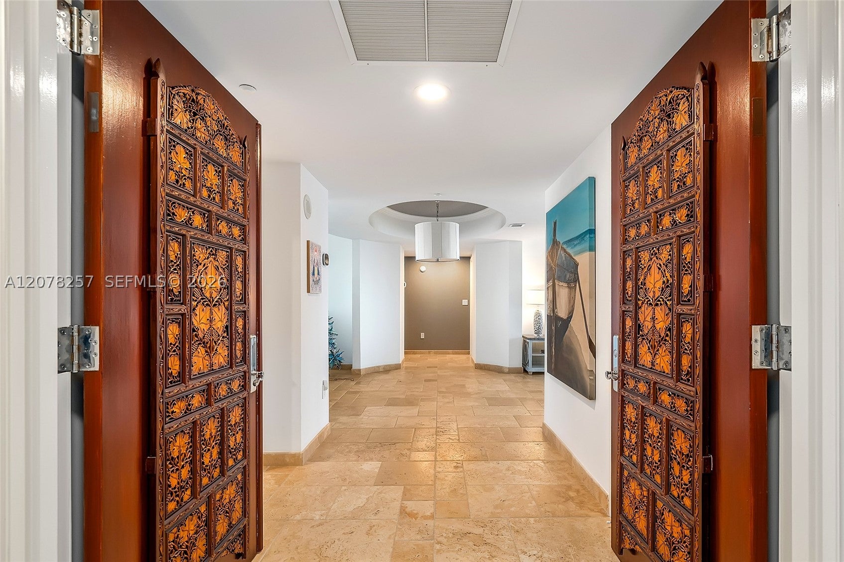 19111 Collins Ave 2705