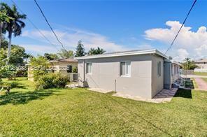 AMD PL BAY RIDGE - Residential Lease