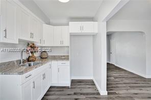 AMD PL BAY RIDGE - Residential Lease