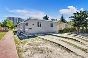 AMD PL BAY RIDGE - Residential Lease