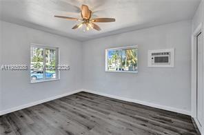 AMD PL BAY RIDGE - Residential Lease