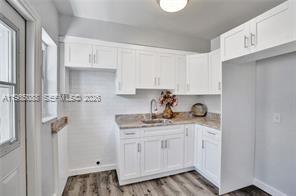 AMD PL BAY RIDGE - Residential Lease