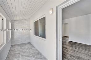 AMD PL BAY RIDGE - Residential Lease