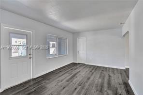 AMD PL BAY RIDGE - Residential Lease