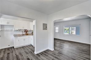 AMD PL BAY RIDGE - Residential Lease