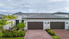 7637 S S.Blue Spring Dr 7637