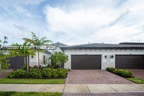 7637 S S.Blue Spring Dr 7637