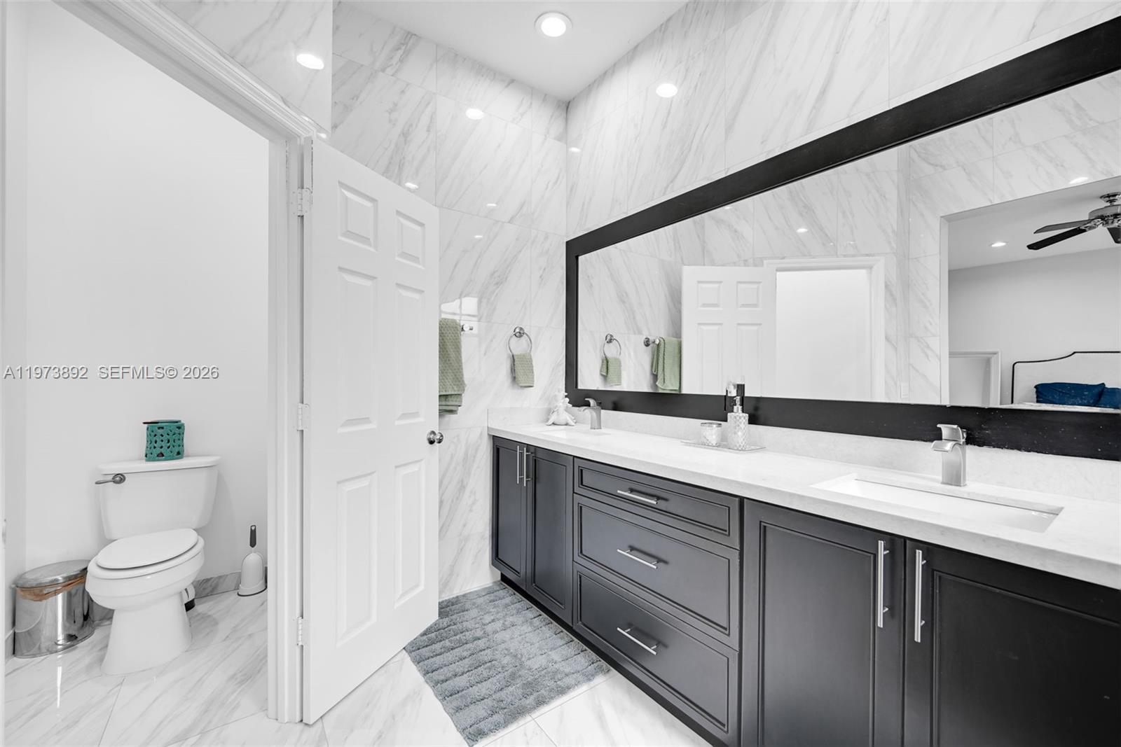 HERON BAY SOUTH - Residential