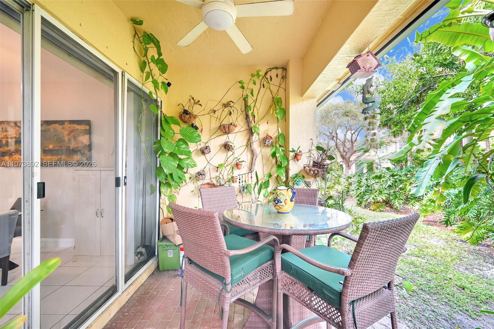 HERON BAY SOUTH - Residential