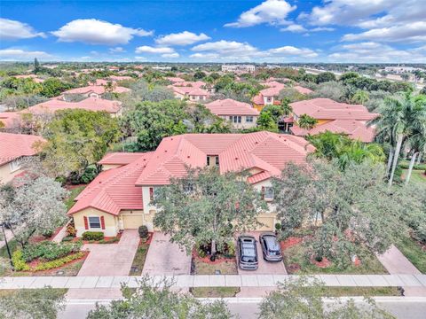 5731 NW 120th Ave Coral Springs FL 33076