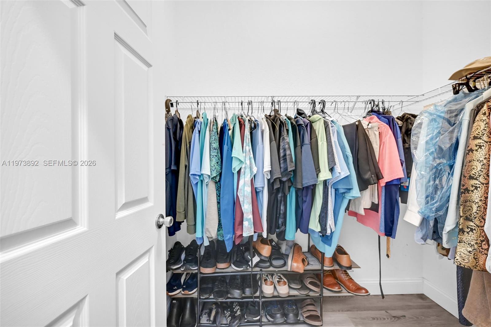 HERON BAY SOUTH - Residential