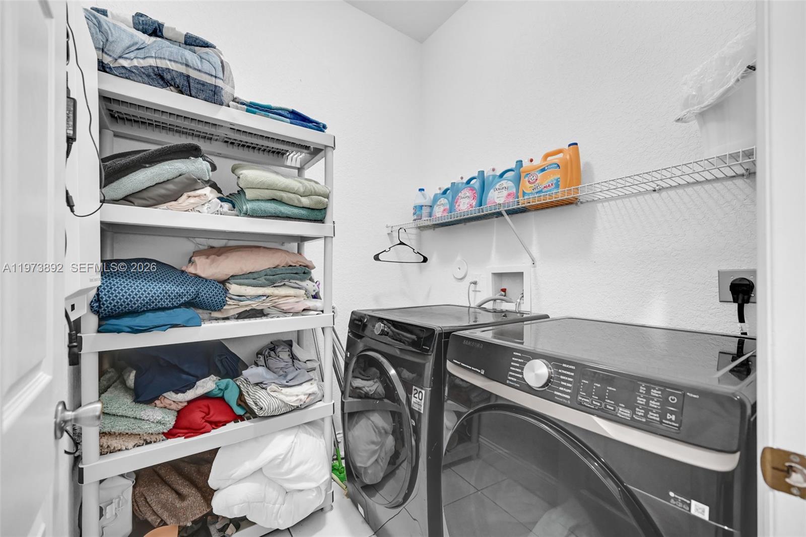 HERON BAY SOUTH - Residential