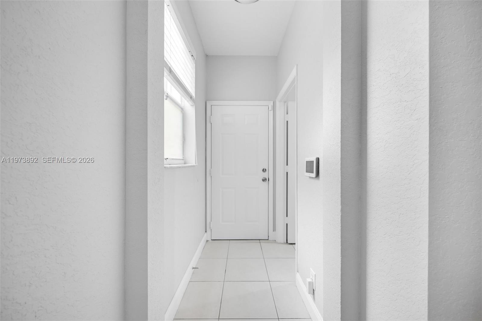 HERON BAY SOUTH - Residential