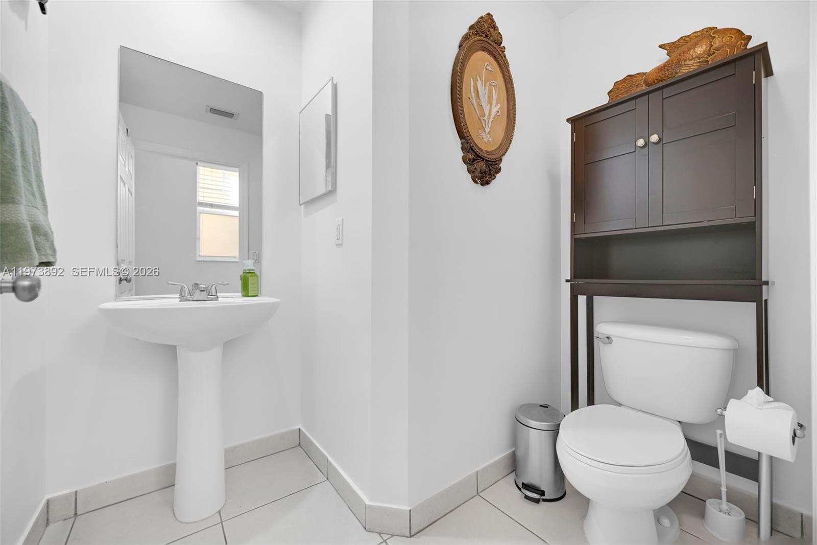 HERON BAY SOUTH - Residential