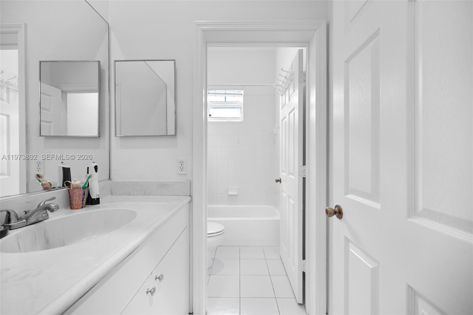 HERON BAY SOUTH - Residential