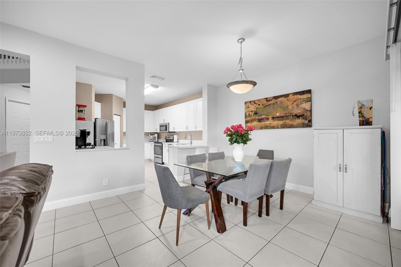 HERON BAY SOUTH - Residential