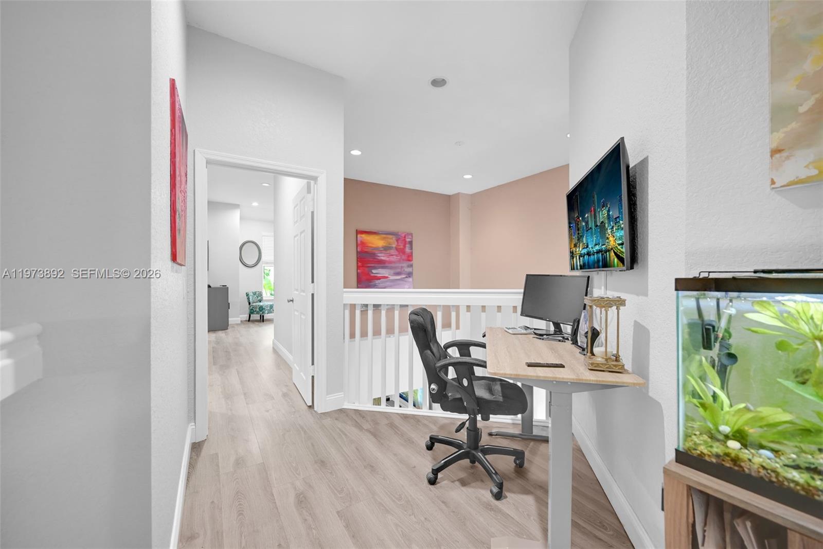 HERON BAY SOUTH - Residential