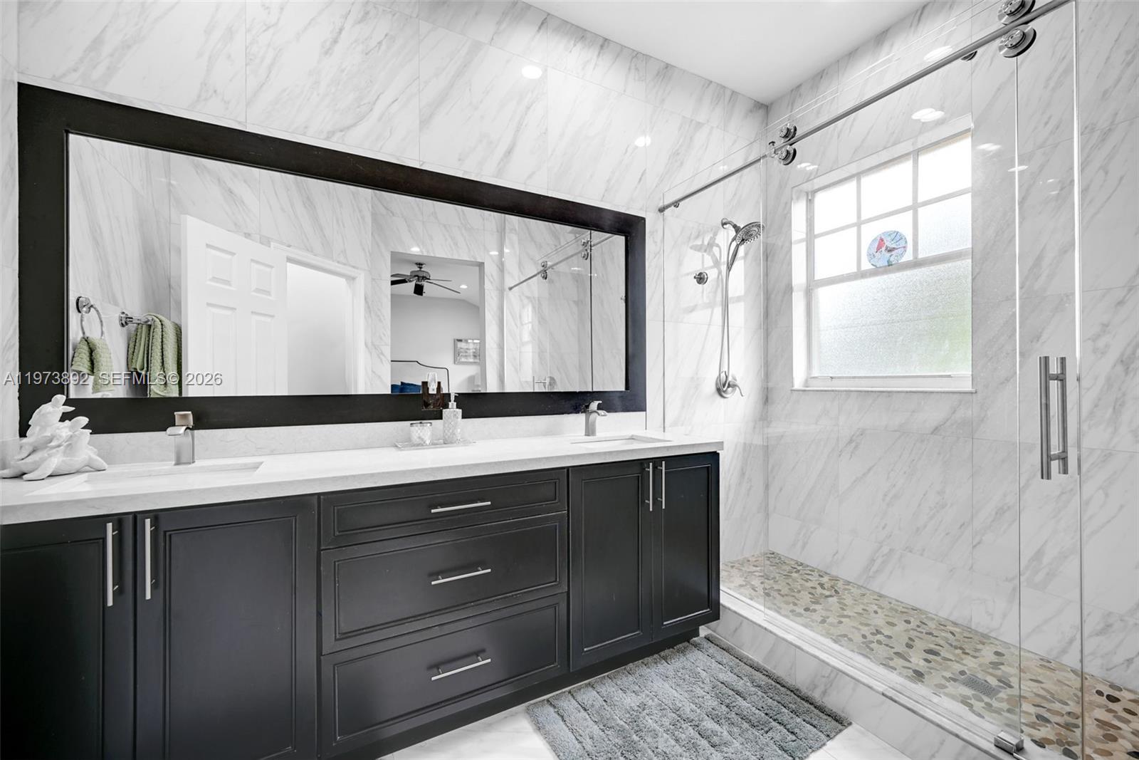 HERON BAY SOUTH - Residential