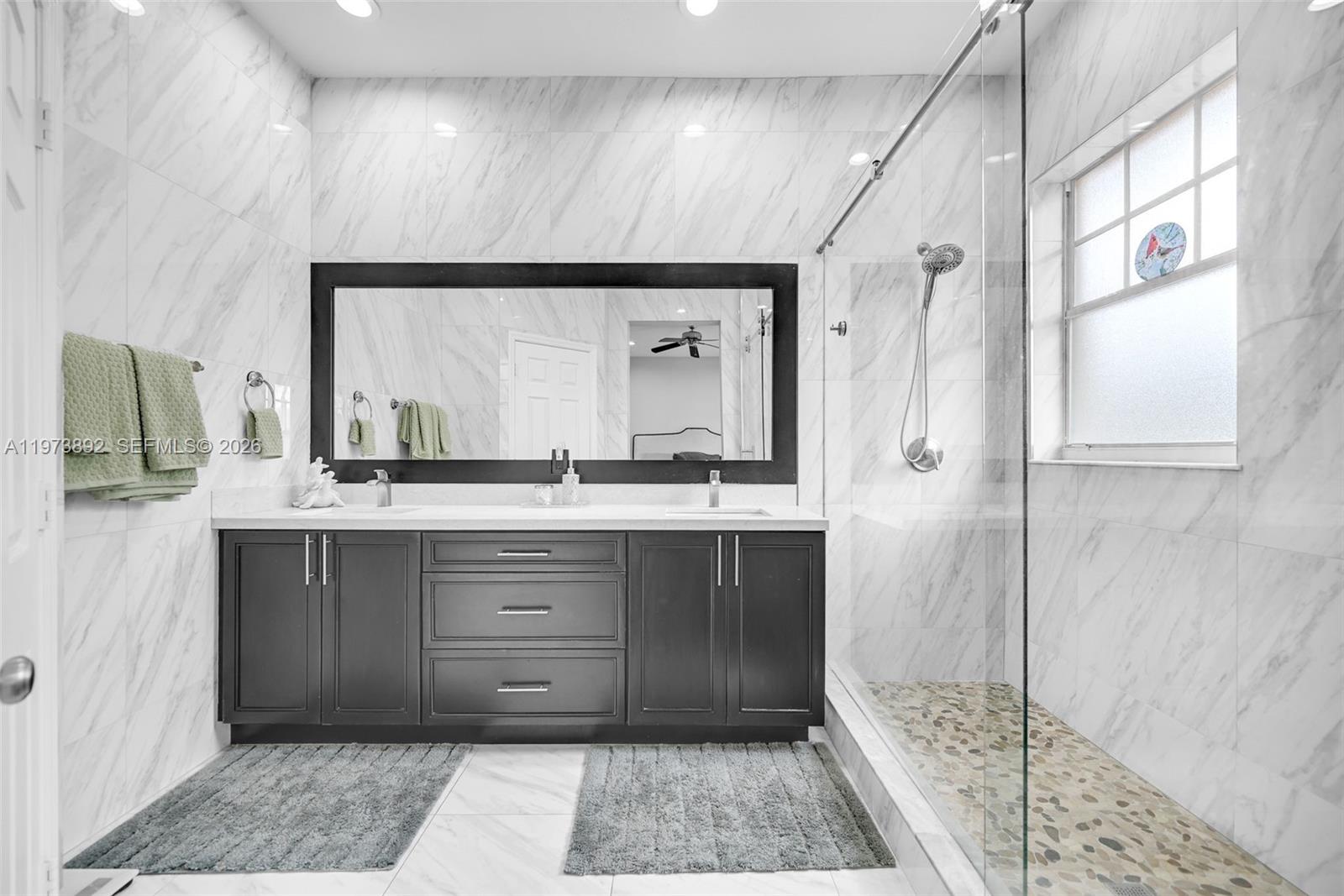 HERON BAY SOUTH - Residential