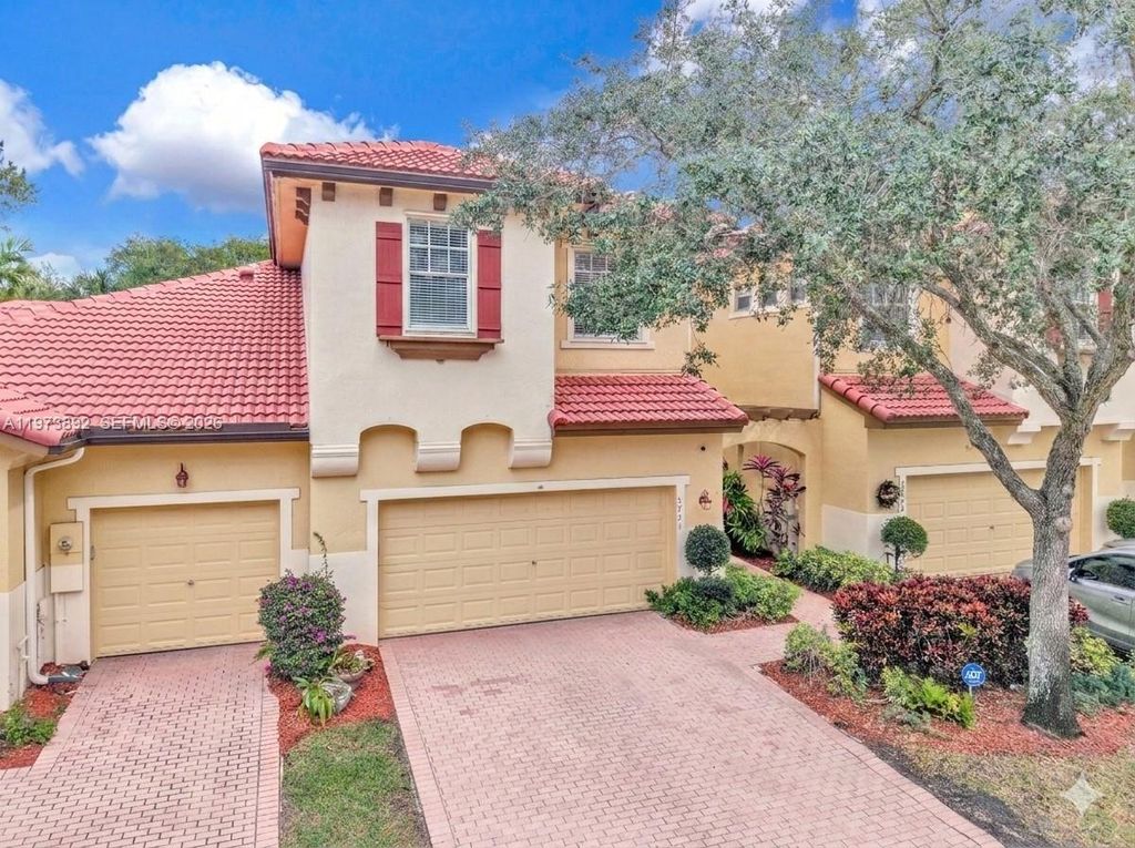 Photo of 5731 NW 120th Ave, Coral Springs, FL 33076 (MLS # A11973892)