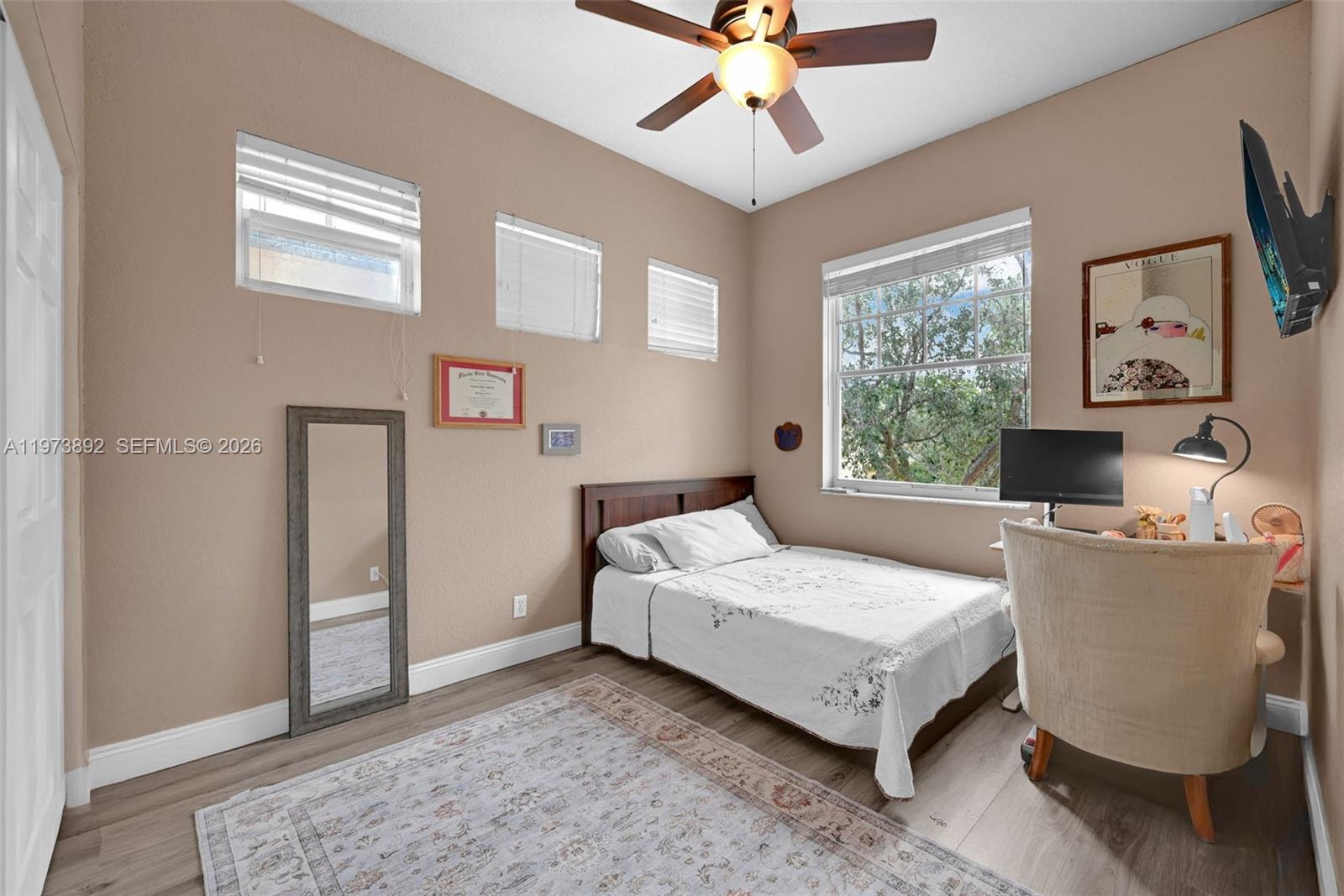 HERON BAY SOUTH - Residential