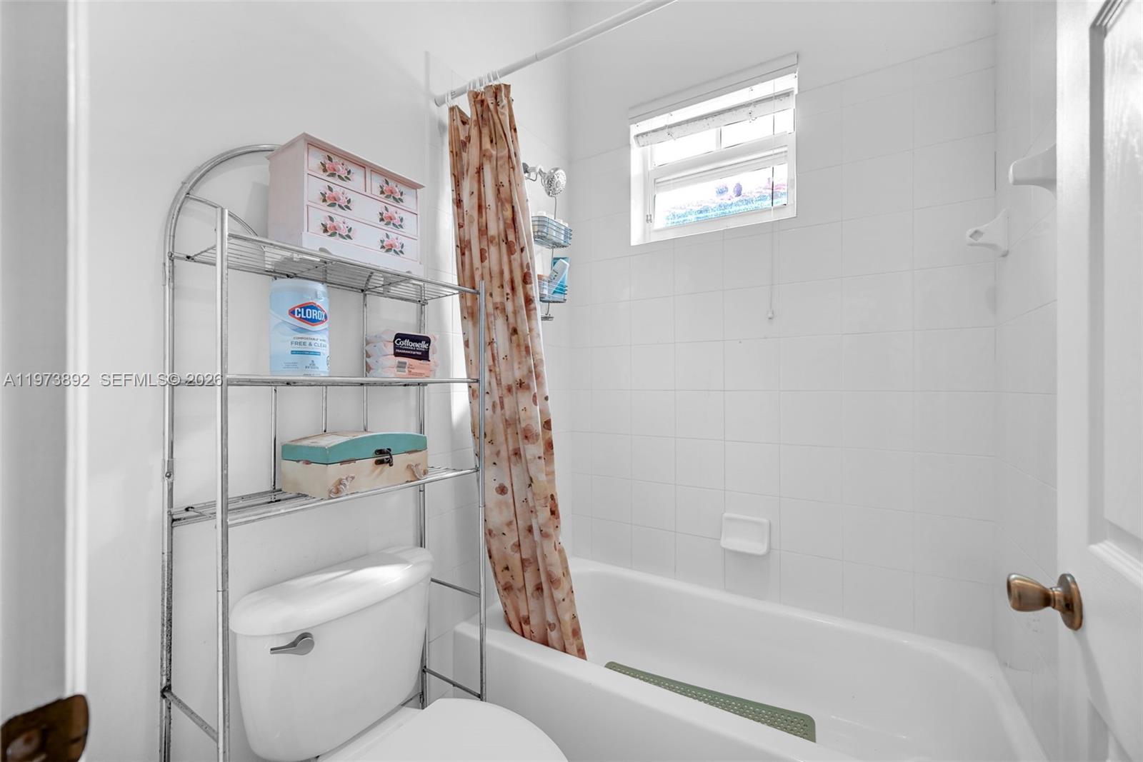 HERON BAY SOUTH - Residential