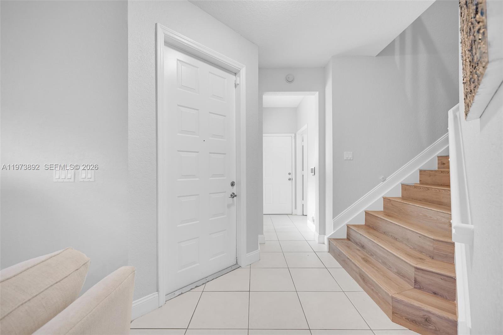 HERON BAY SOUTH - Residential